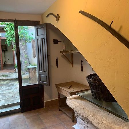 אלמנסה Airam Home Aragon, 7 מראה חיצוני תמונה