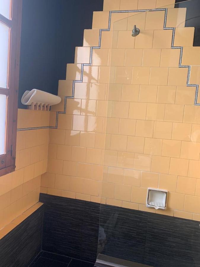 אלמנסה Airam Home Aragon, 7 מראה חיצוני תמונה