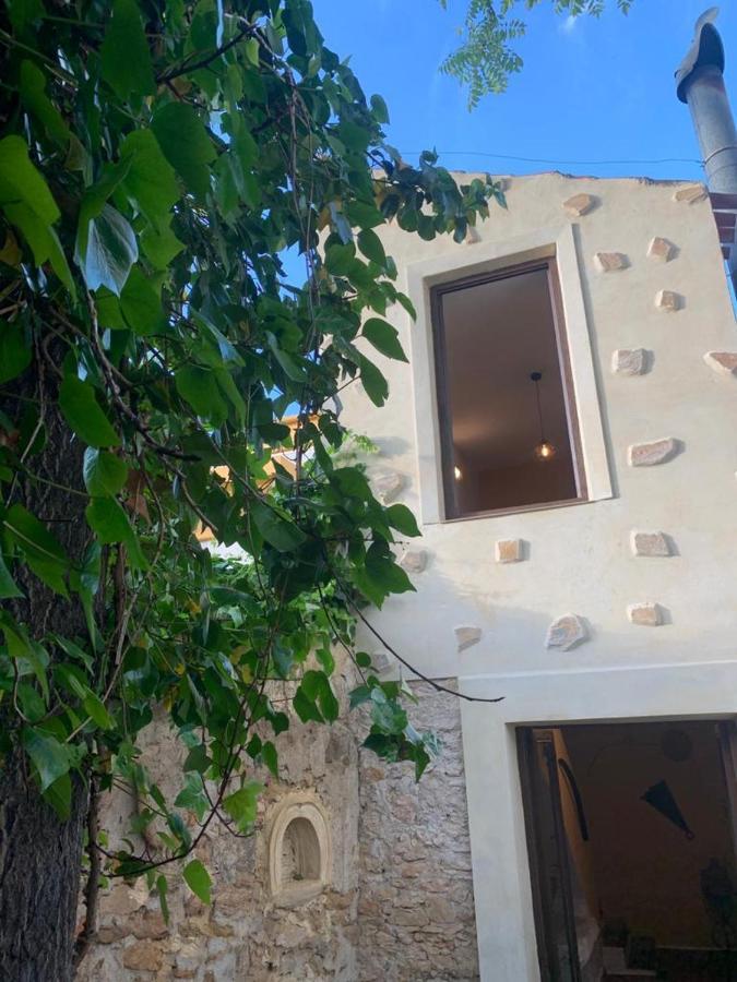 אלמנסה Airam Home Aragon, 7 מראה חיצוני תמונה