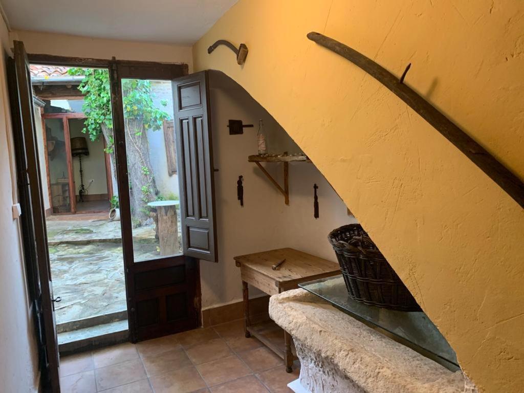 אלמנסה Airam Home Aragon, 7 מראה חיצוני תמונה